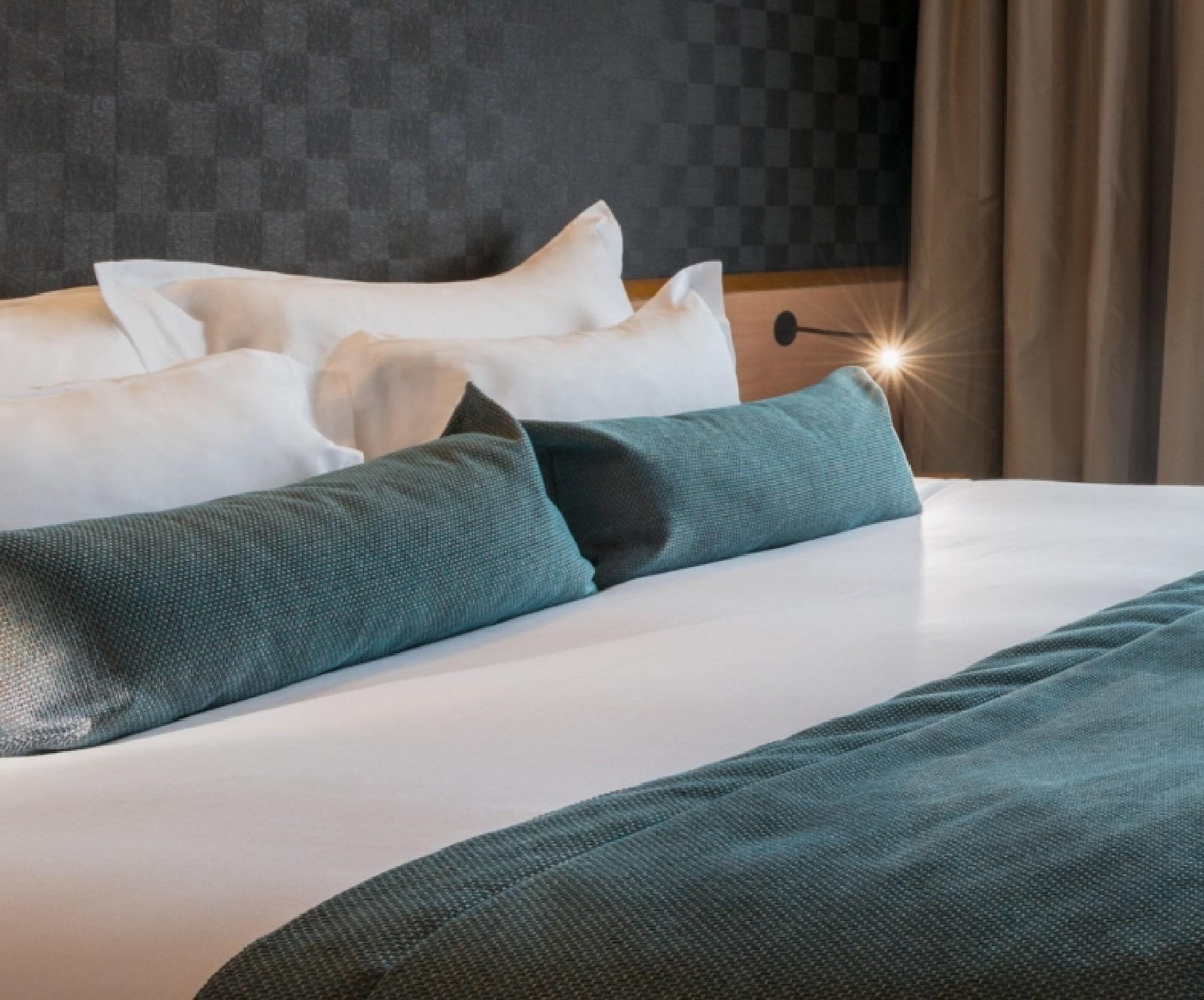 Best Western Plus Paris Сакле Екстериор снимка