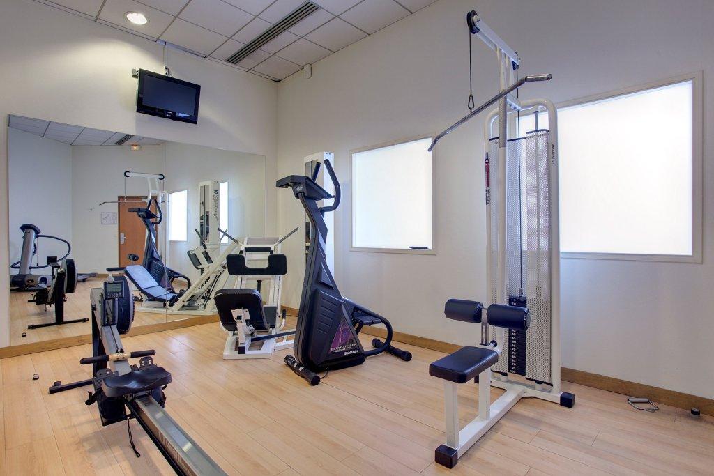 Best Western Plus Paris Сакле Екстериор снимка